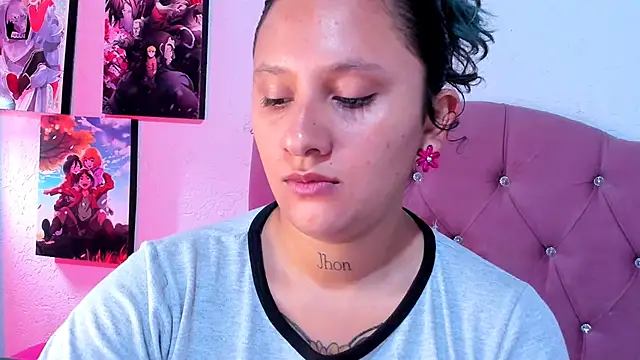 Snapshot of Mila_nixon02 chatting on 15, 2, 2026 Mila nixon02 online show from 15, 2, 2026