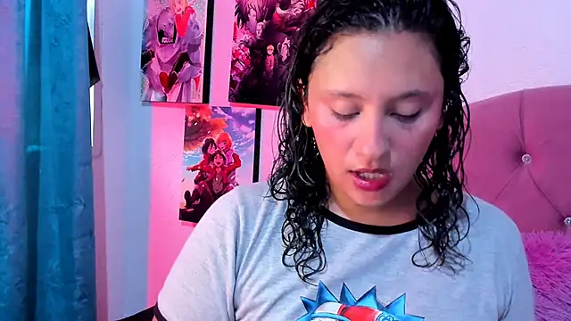 Snapshot of Mila_nixon02 chatting on 23, 2, 2026 Mila nixon02 online show from 23, 2, 2026