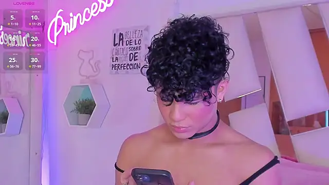 EthanCollens online show from 7, 1, 2025