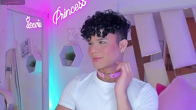 EthanCollens online show from 14, 1, 2025