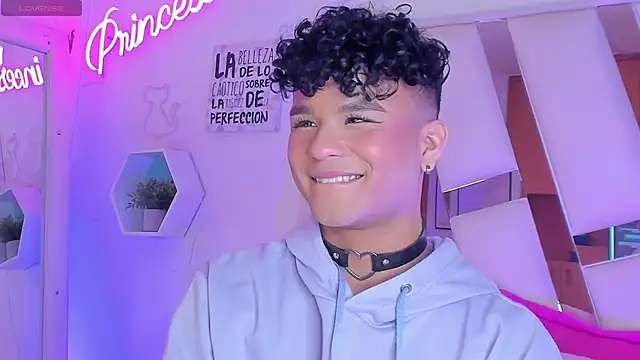 EthanCollens online show from 17, 1, 2025