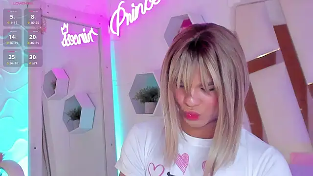 EthanCollens online show from 31, 1, 2025