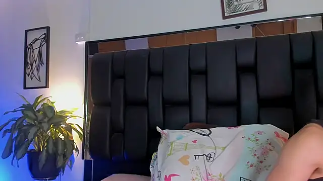 JadeSmiith  online show from 27, 11, 2025