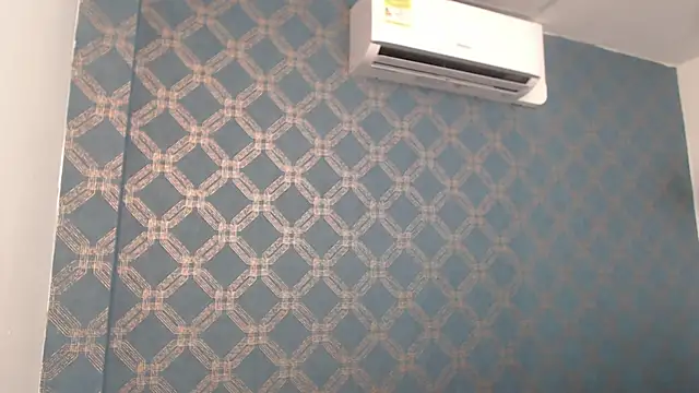 violeta cute18 online show from 31, 1, 2025