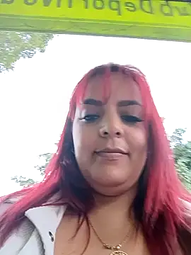 Ambarsexbutler online show from 23, 2, 2025