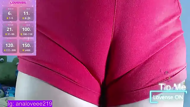 ana studio online show from 7, 3, 2025