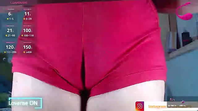 ana studio online show from 8, 10, 2025