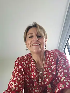 almaluna7 online show from 18, 2, 2025