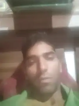 loganwollf online show from 29, 12, 2024