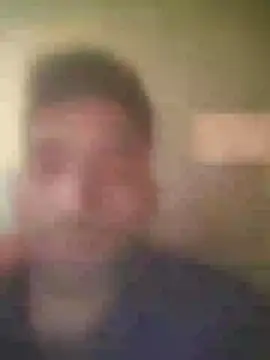 loganwollf online show from 1, 1, 2025