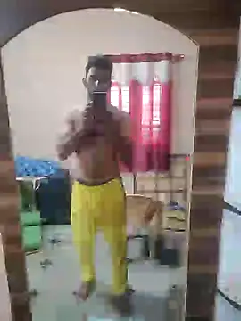 loganwollf online show from 8, 1, 2025