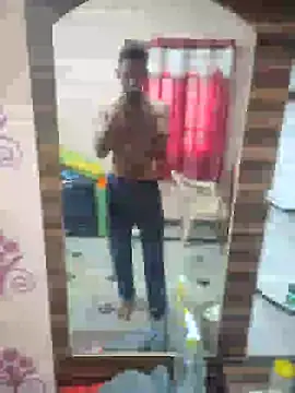 loganwollf online show from 10, 1, 2025