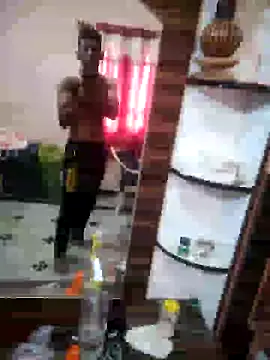 loganwollf online show from 12, 1, 2025