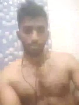 loganwollf online show from 15, 1, 2025