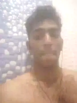 loganwollf online show from 17, 1, 2025