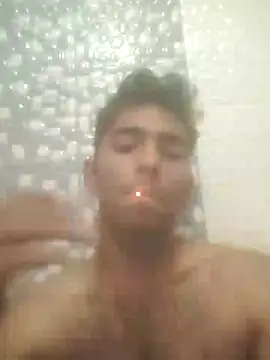 loganwollf online show from 18, 1, 2025