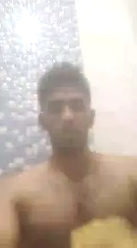 loganwollf online show from 23, 1, 2025