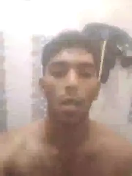 loganwollf online show from 24, 1, 2025