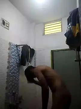 loganwollf online show from 29, 1, 2025