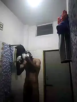 loganwollf online show from 30, 1, 2025