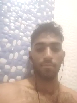 loganwollf online show from 25, 2, 2025