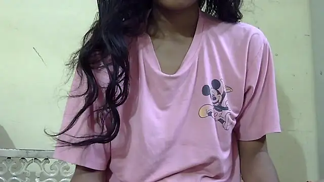 manisha baby online show from 7, 11, 2025