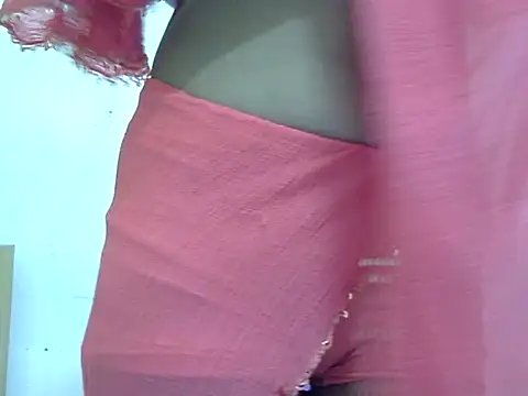 manisha baby online show from 4, 12, 2025