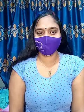 Hot Maleka online show from 20, 2, 2025