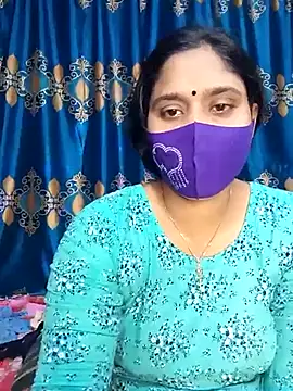 Hot Maleka online show from 23, 2, 2025