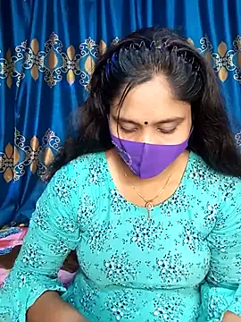 Hot Maleka online show from 27, 2, 2025