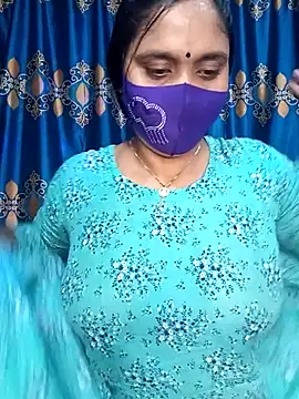 Hot Maleka online show from 1, 3, 2025