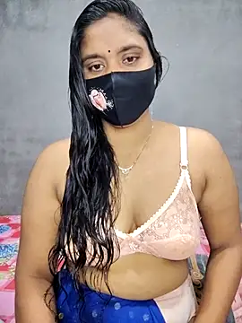 Hot Maleka online show from 15, 9, 2025