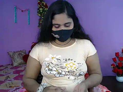 Hot Maleka online show from 14, 2, 2026