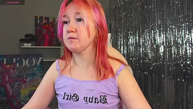 Sara Robinson online show from 26, 1, 2025