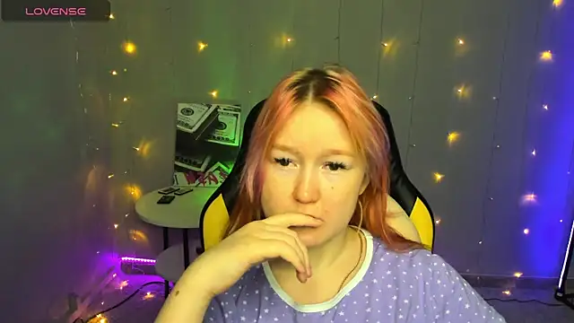 Sara Robinson online show from 5, 2, 2025