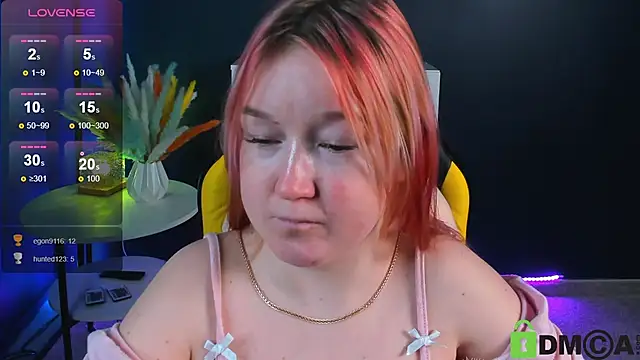 Sara Robinson online show from 21, 2, 2025