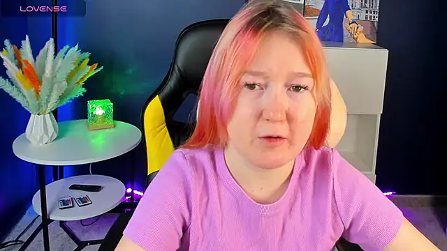 Sara Robinson online show from 27, 2, 2025