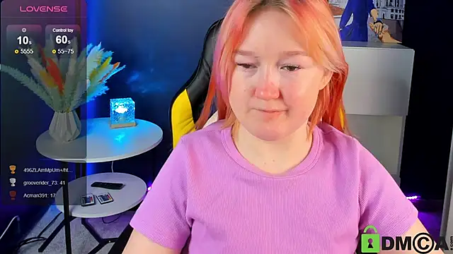 Sara Robinson online show from 27, 2, 2025