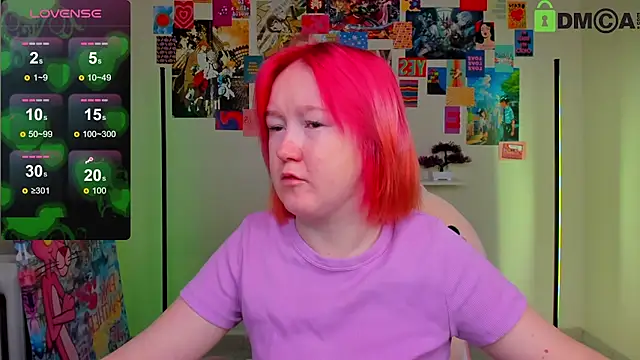 Sara Robinson online show from 12, 3, 2025