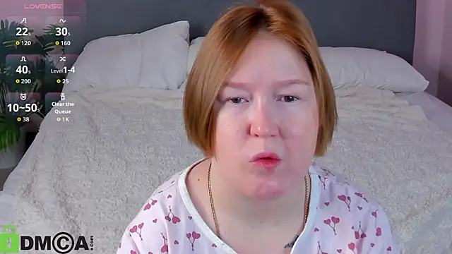 Sara Robinson online show from 19, 11, 2025