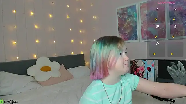 Sara Robinson online show from 3, 2, 2026