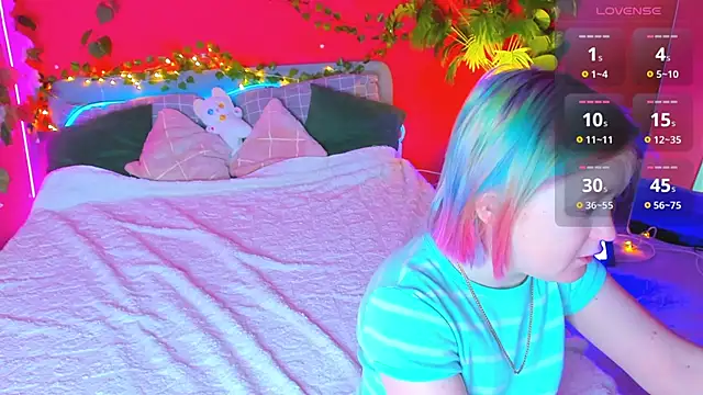 Sara Robinson online show from 4, 2, 2026