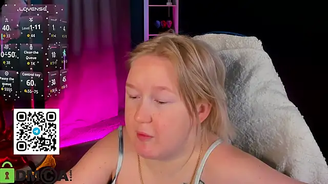 Sara Robinson online show from 15, 2, 2026