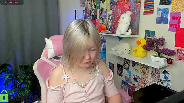 Sara Robinson online show from 17, 4, 2026