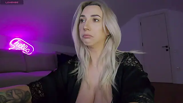 KhloeK online show from 6, 4, 2026