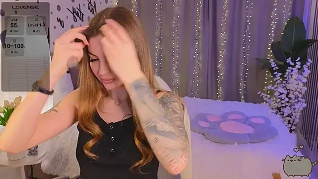 Annaa Banana online show from 15, 2, 2025