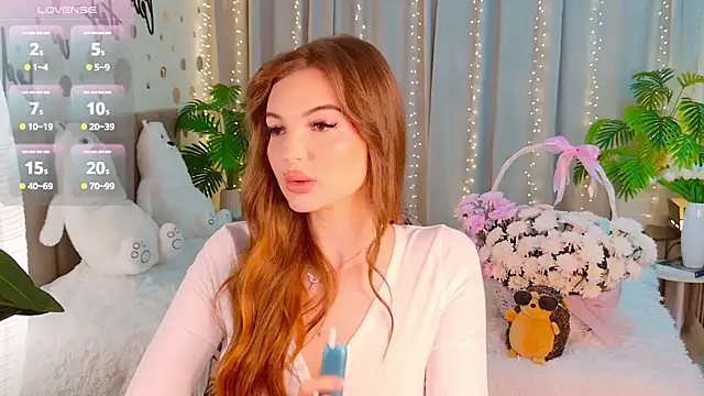 Annaa Banana online show from 2, 10, 2025