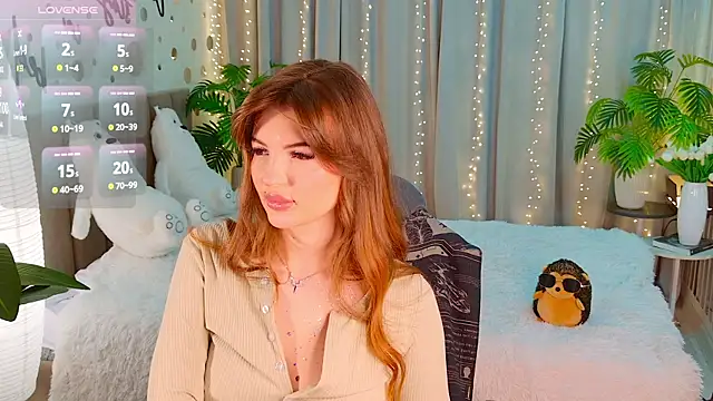 Annaa Banana online show from 13, 10, 2025