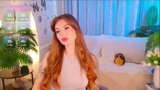 Annaa Banana online show from 23, 10, 2025