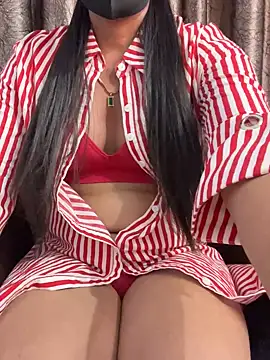 Sexo shivani online show from 22, 1, 2025